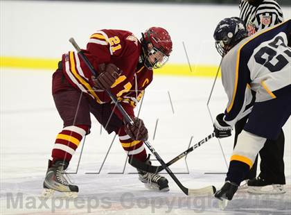 Thumbnail 3 in Sheehan @ Housatonic/Northwestern photogallery.