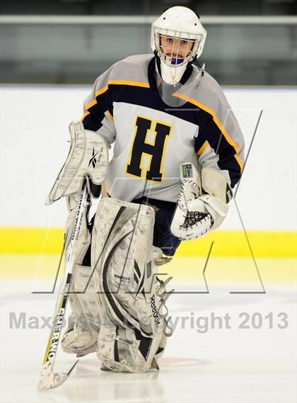 Thumbnail 3 in Sheehan @ Housatonic/Northwestern photogallery.