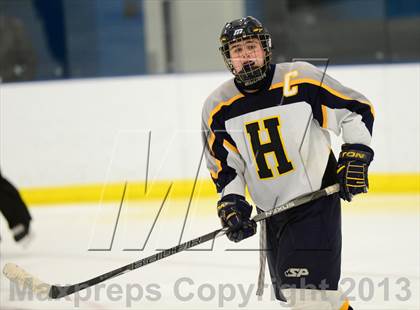 Thumbnail 2 in Sheehan @ Housatonic/Northwestern photogallery.
