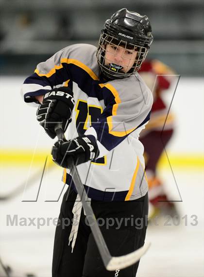Thumbnail 3 in Sheehan @ Housatonic/Northwestern photogallery.
