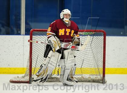 Thumbnail 3 in Sheehan @ Housatonic/Northwestern photogallery.