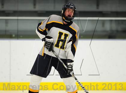 Thumbnail 3 in Sheehan @ Housatonic/Northwestern photogallery.