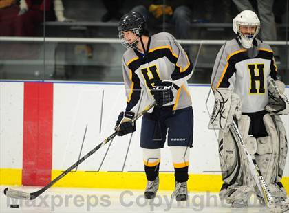 Thumbnail 1 in Sheehan @ Housatonic/Northwestern photogallery.