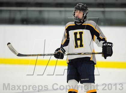 Thumbnail 1 in Sheehan @ Housatonic/Northwestern photogallery.