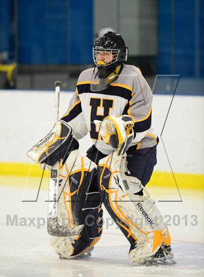 Thumbnail 2 in Sheehan @ Housatonic/Northwestern photogallery.