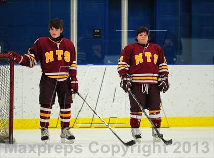 Thumbnail 3 in Sheehan @ Housatonic/Northwestern photogallery.