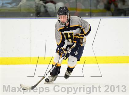 Thumbnail 1 in Sheehan @ Housatonic/Northwestern photogallery.