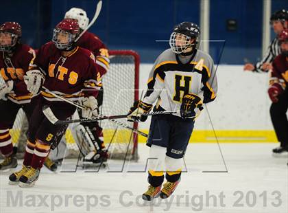 Thumbnail 3 in Sheehan @ Housatonic/Northwestern photogallery.