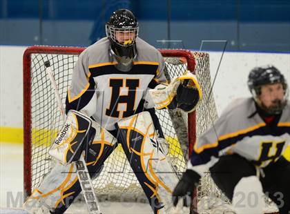 Thumbnail 2 in Sheehan @ Housatonic/Northwestern photogallery.