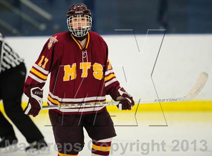 Thumbnail 3 in Sheehan @ Housatonic/Northwestern photogallery.