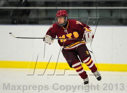 Thumbnail 2 in Sheehan @ Housatonic/Northwestern photogallery.
