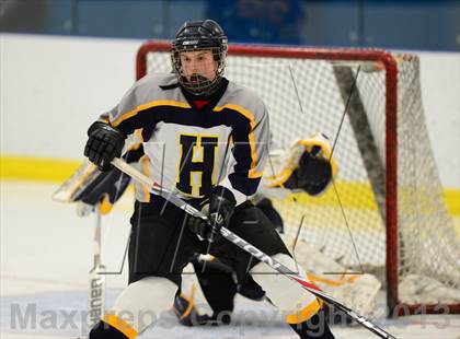 Thumbnail 1 in Sheehan @ Housatonic/Northwestern photogallery.