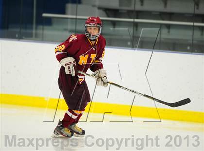 Thumbnail 2 in Sheehan @ Housatonic/Northwestern photogallery.