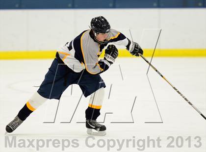 Thumbnail 1 in Sheehan @ Housatonic/Northwestern photogallery.