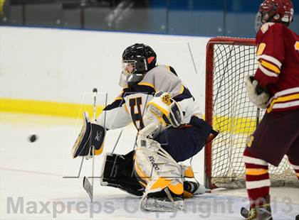 Thumbnail 1 in Sheehan @ Housatonic/Northwestern photogallery.