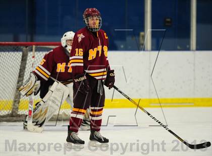 Thumbnail 2 in Sheehan @ Housatonic/Northwestern photogallery.