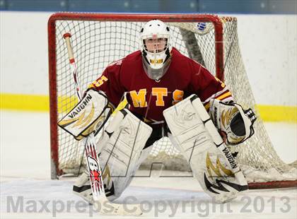 Thumbnail 2 in Sheehan @ Housatonic/Northwestern photogallery.