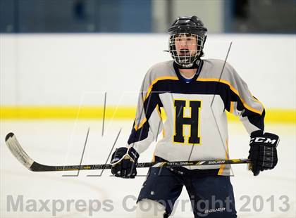 Thumbnail 3 in Sheehan @ Housatonic/Northwestern photogallery.