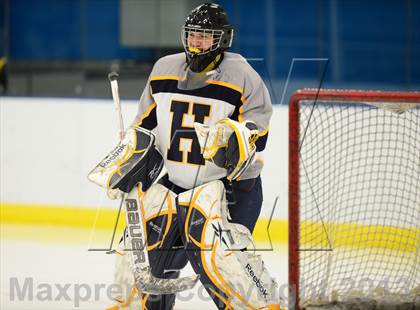 Thumbnail 3 in Sheehan @ Housatonic/Northwestern photogallery.