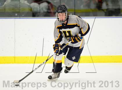 Thumbnail 3 in Sheehan @ Housatonic/Northwestern photogallery.