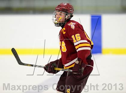 Thumbnail 1 in Sheehan @ Housatonic/Northwestern photogallery.