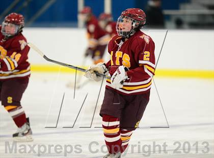 Thumbnail 1 in Sheehan @ Housatonic/Northwestern photogallery.