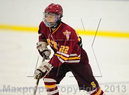 Thumbnail 3 in Sheehan @ Housatonic/Northwestern photogallery.
