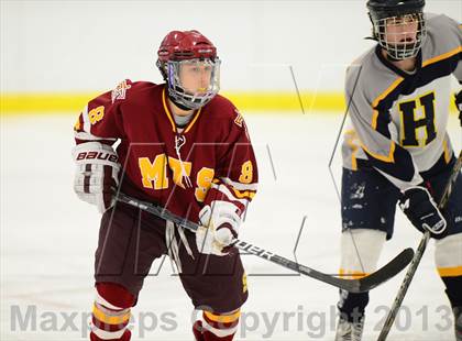 Thumbnail 3 in Sheehan @ Housatonic/Northwestern photogallery.