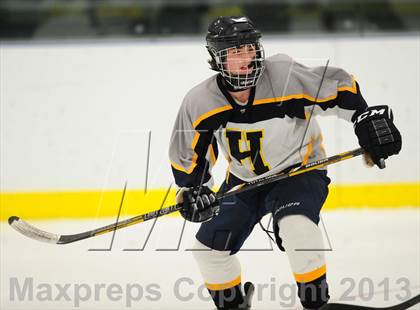 Thumbnail 2 in Sheehan @ Housatonic/Northwestern photogallery.