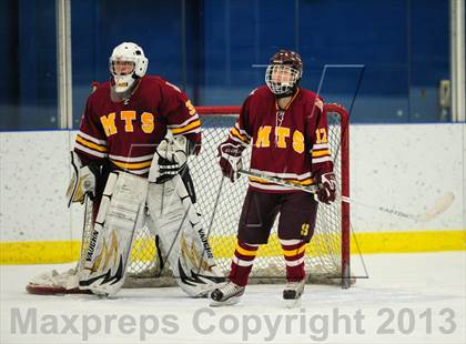 Thumbnail 2 in Sheehan @ Housatonic/Northwestern photogallery.
