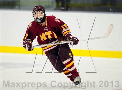 Thumbnail 3 in Sheehan @ Housatonic/Northwestern photogallery.