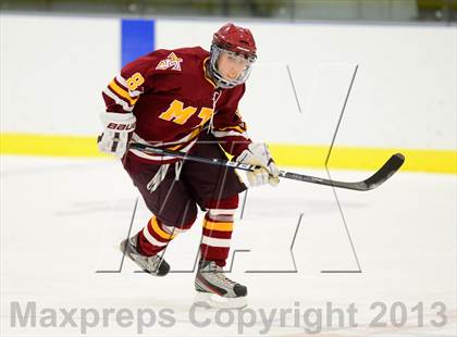 Thumbnail 3 in Sheehan @ Housatonic/Northwestern photogallery.