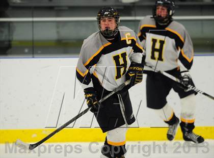 Thumbnail 1 in Sheehan @ Housatonic/Northwestern photogallery.