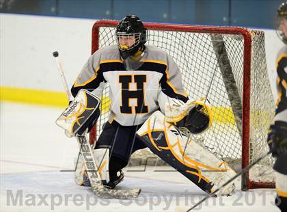 Thumbnail 3 in Sheehan @ Housatonic/Northwestern photogallery.