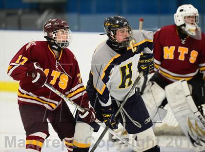 Thumbnail 3 in Sheehan @ Housatonic/Northwestern photogallery.