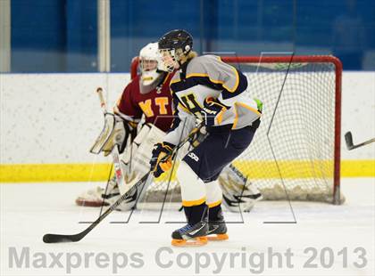 Thumbnail 2 in Sheehan @ Housatonic/Northwestern photogallery.