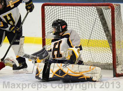 Thumbnail 2 in Sheehan @ Housatonic/Northwestern photogallery.