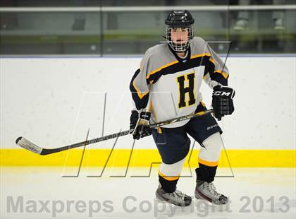 Thumbnail 2 in Sheehan @ Housatonic/Northwestern photogallery.