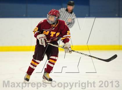 Thumbnail 3 in Sheehan @ Housatonic/Northwestern photogallery.