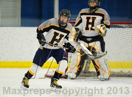 Thumbnail 2 in Sheehan @ Housatonic/Northwestern photogallery.
