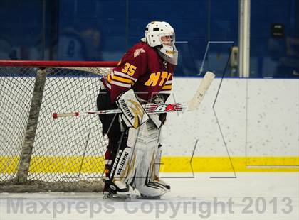 Thumbnail 3 in Sheehan @ Housatonic/Northwestern photogallery.