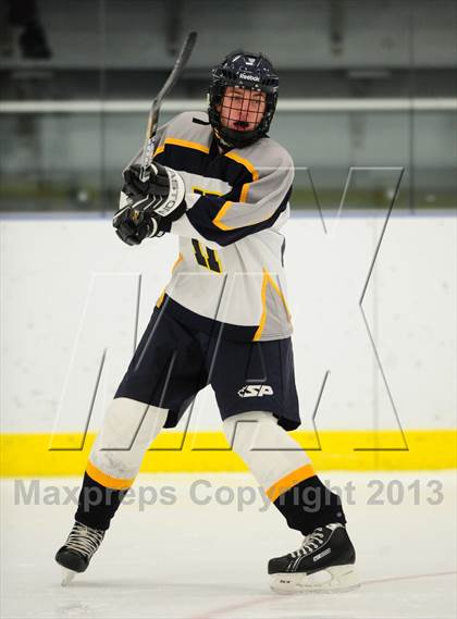 Thumbnail 1 in Sheehan @ Housatonic/Northwestern photogallery.