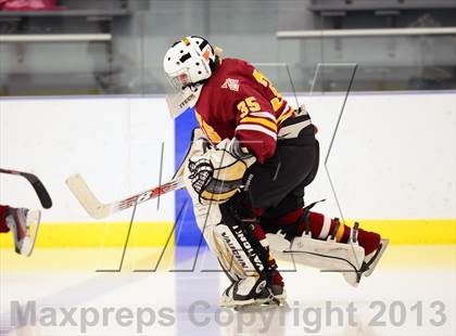 Thumbnail 1 in Sheehan @ Housatonic/Northwestern photogallery.
