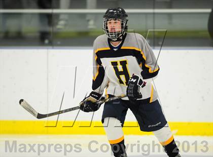 Thumbnail 1 in Sheehan @ Housatonic/Northwestern photogallery.