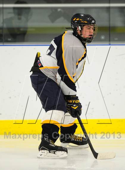 Thumbnail 1 in Sheehan @ Housatonic/Northwestern photogallery.