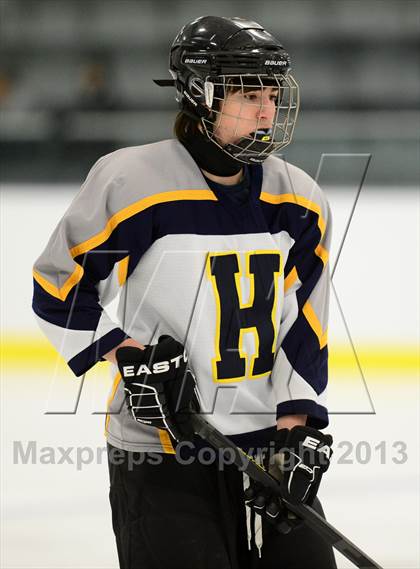 Thumbnail 2 in Sheehan @ Housatonic/Northwestern photogallery.