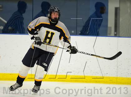 Thumbnail 2 in Sheehan @ Housatonic/Northwestern photogallery.