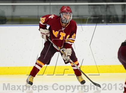Thumbnail 3 in Sheehan @ Housatonic/Northwestern photogallery.