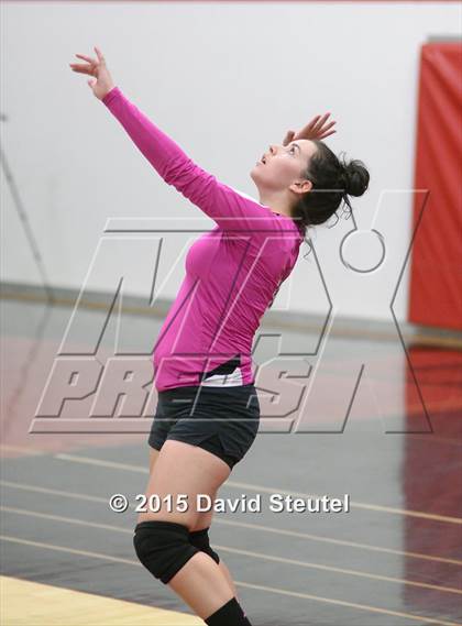 Thumbnail 3 in Valley Christian @ Sacramento Country Day photogallery.