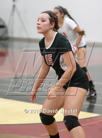 Thumbnail 3 in Valley Christian @ Sacramento Country Day photogallery.